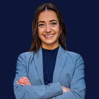 Farnan (@farnan4dc) 's Twitter Profile Photo