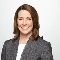 Jennifer Dorian (@jrdorian) 's Twitter Profile