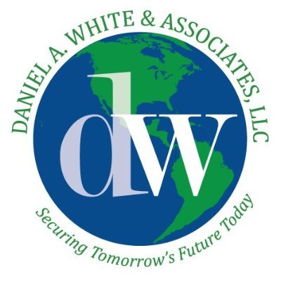 DAN WHITE & ASSOCIATES