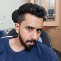 Nancryp (@nancryp1) 's Twitter Profile