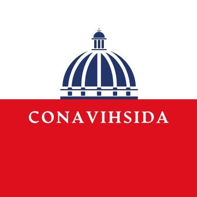 Conavihsidard