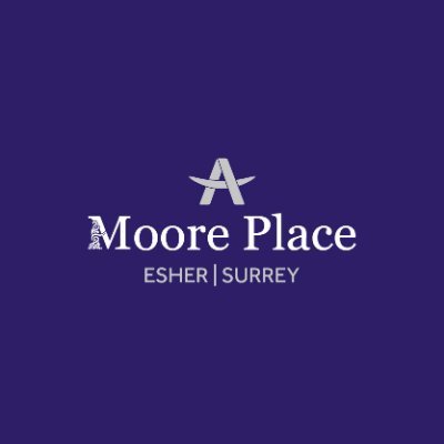 @AnchorLaterLife's Moore Place care home in #Esher. Tweeting Mon-Fri 9-5ish, but #caring 24/7. Tel: 01372 478 200