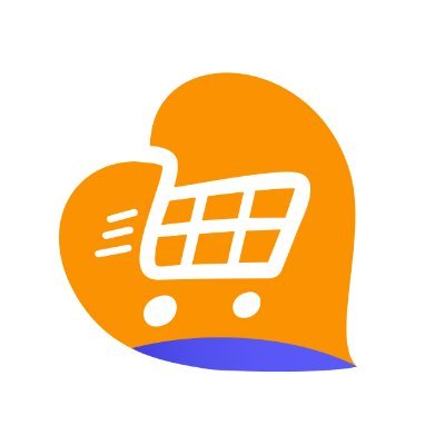 CoolMerchZone1's profile picture. 