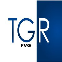 Tgr Rai FVG(@TgrRaiFVG) 's Twitter Profile Photo