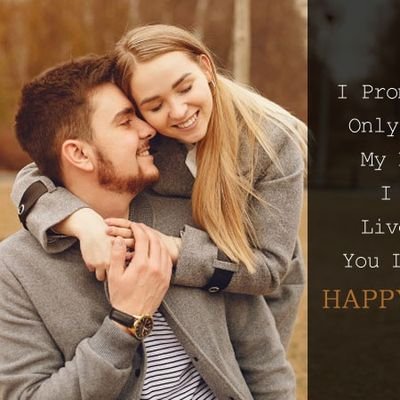 Harisinghverm11's profile picture. Bsc (hons) mathematics     
Deshbandhu college (Delhi  University)
#मुझे खैरात में मिली #ख़ुशियाँ अच्छी नहीं लगती, मैं अपने #ग़मों में भी रहता हूँ #नवाबो की तरह.