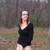 Giggles (@giggleslut420) Twitter profile photo Giggles (@giggleslut420) Twitter profile photo
