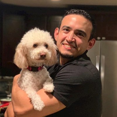Framos310's profile picture. 