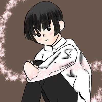 ちこーれさんのプロフィール画像