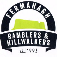 Fermanagh Ramblers (@framblers) 's Twitter Profile