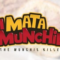 El Mata Munchies(@MataMunchies) 's Twitter Profile Photo