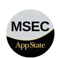 MSEC (@appstate_msec) Twitter profile photo