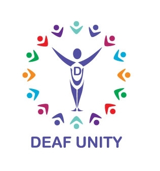 deafunity Profile Picture