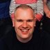 Chris Hall (@chris_hall1312) Twitter profile photo Chris Hall (@chris_hall1312) Twitter profile photo