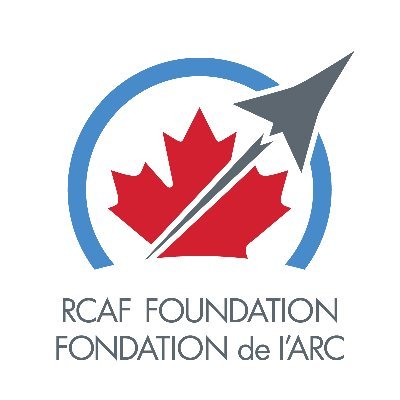 RCAF Foundation | Fondation de l'ARC