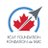 RCAF Foundation | Fondation de l'ARC