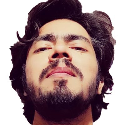 SwapnilSingh4u's profile picture. Hi there, I'm a cyber security instructor with a passion for teaching others about the importance of digital security.