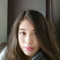 RXtype (@typexr) 's Twitter Profile