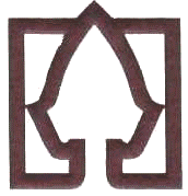 ABZROSVEL's profile picture. Consultores Empresariales
Expertos en RR.HH., Liderazgo, Organización & Management