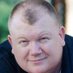 anthony pierce (@usnavytank) Twitter profile photo anthony pierce (@usnavytank) Twitter profile photo