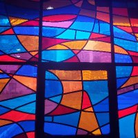 Amy Shantz (@amyshantz) 's Twitter Profile Photo