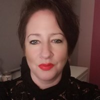 abigail ball (@abbieb25) 's Twitter Profile