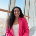 Adriana Morales Gomez (@moralesgomez_a) Twitter profile photo Adriana Morales Gomez (@moralesgomez_a) Twitter profile photo