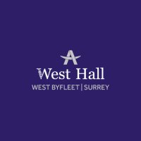 West Hall care home(@WestHallSurrey) 's Twitter Profile Photo