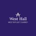 West Hall care home (@westhallsurrey) Twitter profile photo West Hall care home (@westhallsurrey) Twitter profile photo