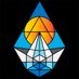 astralship.org (@theastralship) Twitter profile photo astralship.org (@theastralship) Twitter profile photo