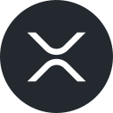 XRP Whale Alert (@alert_xrp) 's Twitter Profile