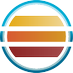 Asbury Park Housing Authority (@aphauthority) Twitter profile photo Asbury Park Housing Authority (@aphauthority) Twitter profile photo