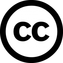 Creative Commons Greece, is an initiative of the  Open Technologies Alliance - GFOSS (https://t.co/9vUy8AE2UY ).