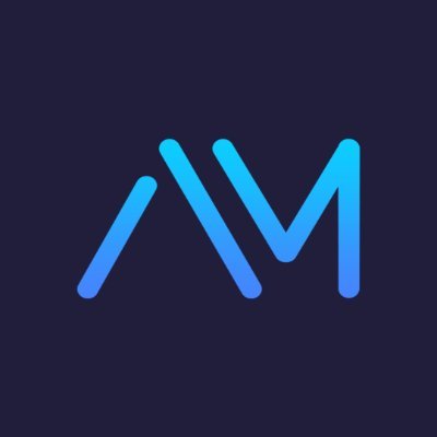 💁♀️ Professional Software For Designers
👉 Industrial Product Design
🙌 The Design & Construction Of Facilities
👌 Own Set Of Tools