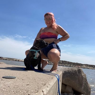 ItsArielAnn's profile picture. what is life? i have 2 additctions. moved to texas.