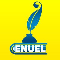 EnuelWrites(@EnuelW) 's Twitter Profile Photo