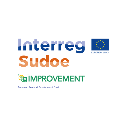 The objective of the Interreg SUDOE IMPROVEMENT project is to convert existing public buildings in which critical loads are predominant into 0 energy buildings