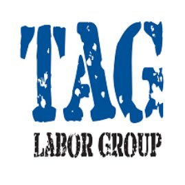 TAG Labor