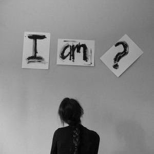 paintart62's profile picture. art is a part of me