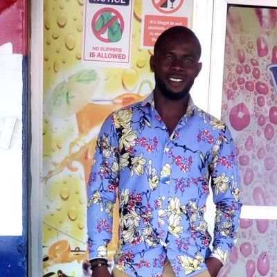 Frankli23427369's profile picture. 