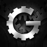 Gizmo⚙️ (@gizmo_fps) 's Twitter Profile Photo