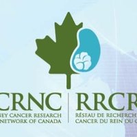 Canadian Kidney Cancer information system (CKCis) (@ckcis_ca) 's Twitter Profile