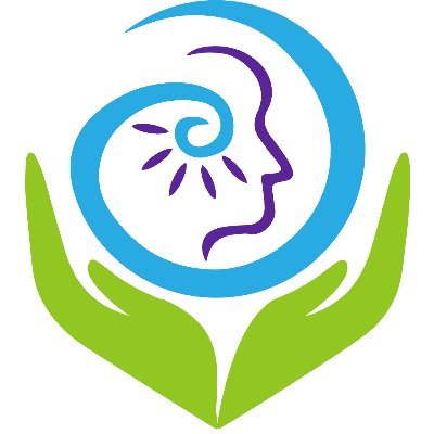 The Massachusetts Assessment and Advocacy Group provides educational testing, consulting, and other resources to families and school districts.
