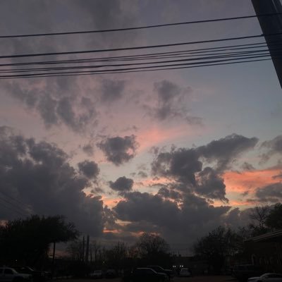 cassandra18z's profile picture. bff4L  06/28/18👼🏻❤️