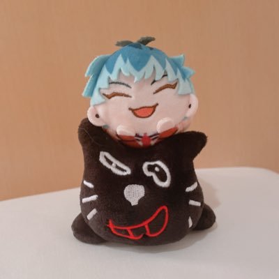パン粉 Pankorokke Twitter パン粉 Pankorokke Twitter