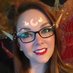 April Nicole Hill (@aprilnicolehill) Twitter profile photo April Nicole Hill (@aprilnicolehill) Twitter profile photo