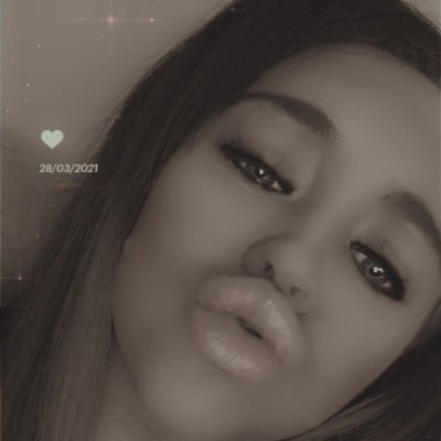 SharonCraigs's profile picture. Your Only Here Once!!!!