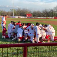 Davis Wolves Baseball (@daviswolvesbas1) 's Twitter Profile