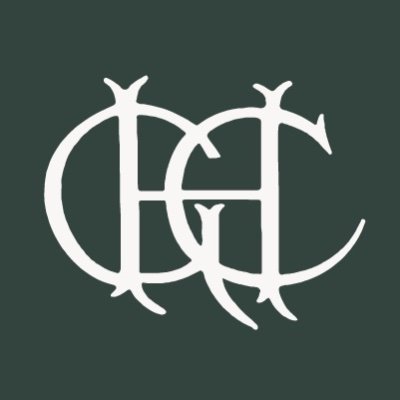 gclub_h's profile picture. Hampstead Golf Club - an exceptional golf course with a rich history and a surprising challenge..... “London’s hidden gem”
