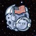 Dragonchain 🇺🇸 (@dragonchain) Twitter profile photo Dragonchain 🇺🇸 (@dragonchain) Twitter profile photo