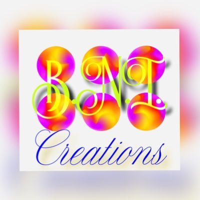 designs by @itskialynette #BranNewID, #tech #wired #digital #cyber #Original #Authentic #Creative #Artsy #GraphicDesign